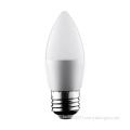 https://www.bossgoo.com/product-detail/led-bulb-c37-560lm-led-corn-61359022.html